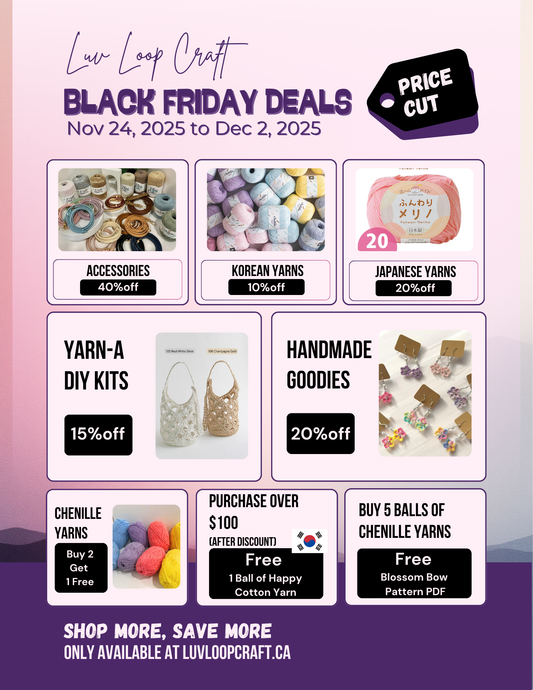 🎉 Black Friday Deals Are Here! 🎉