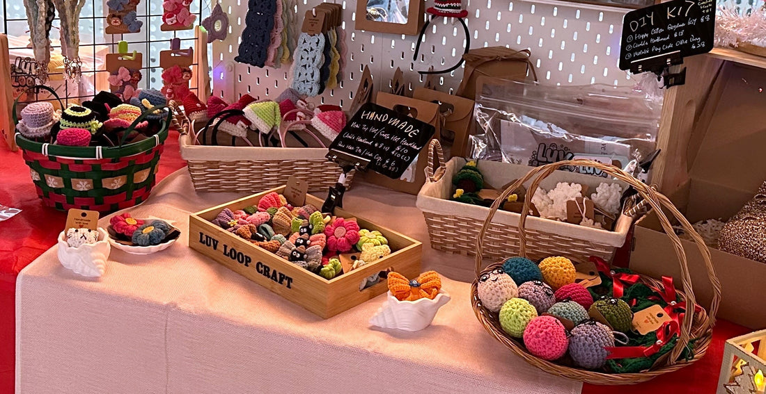 Christmas Wreath 🎄