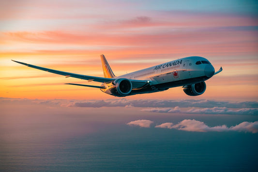 🎄 Taking a Short Break — and Getting Ready for Christmas Market Season!