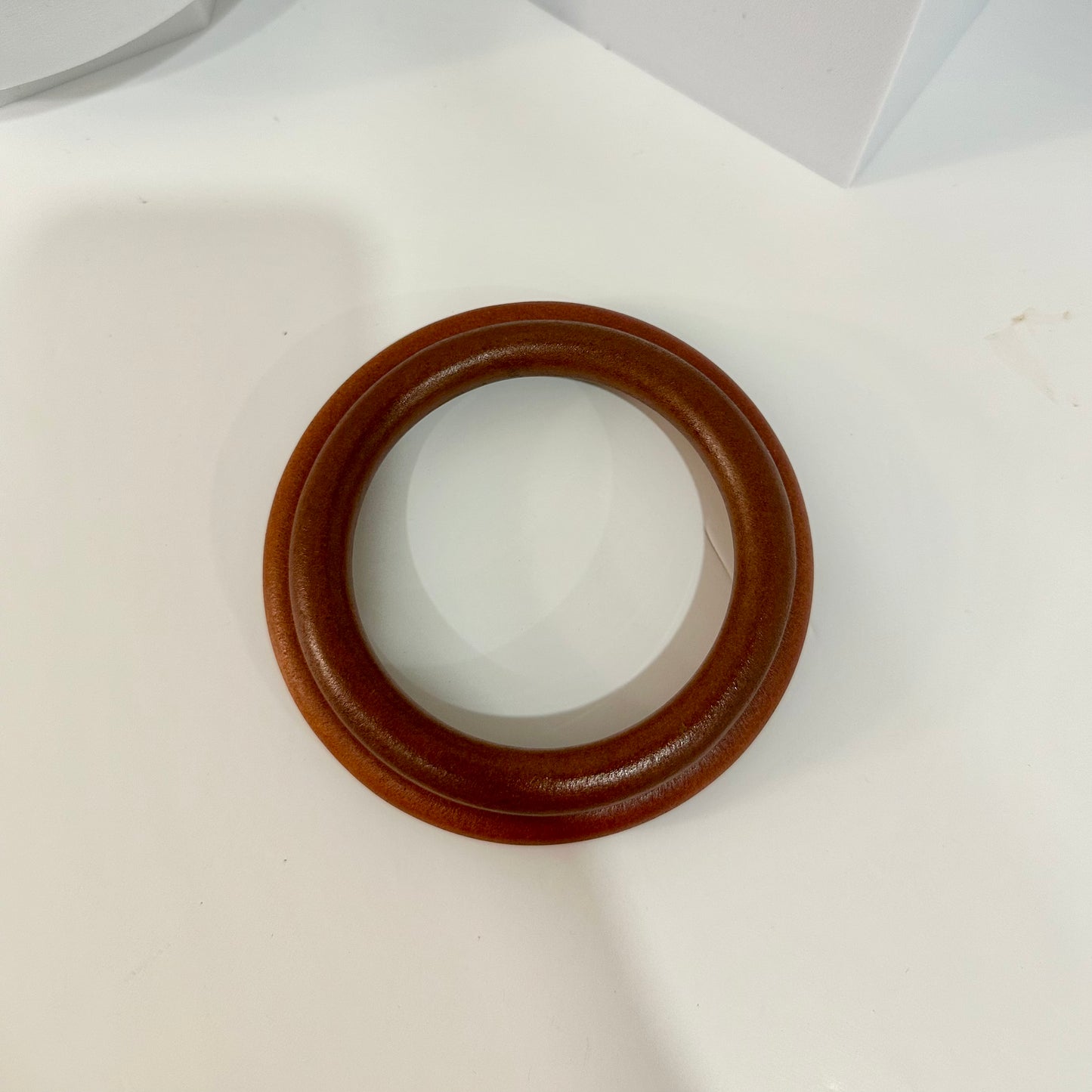 Wooden Handles (Round)