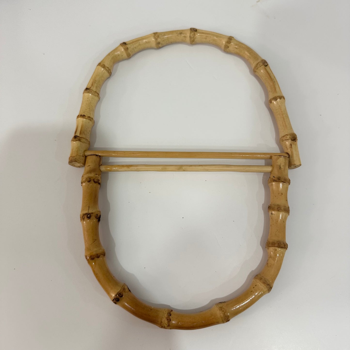 Wooden Handles (Others)