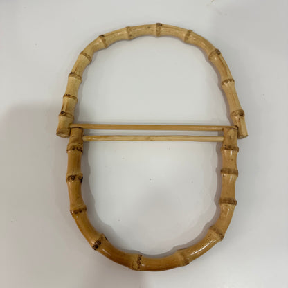 Wooden Handles (Others)
