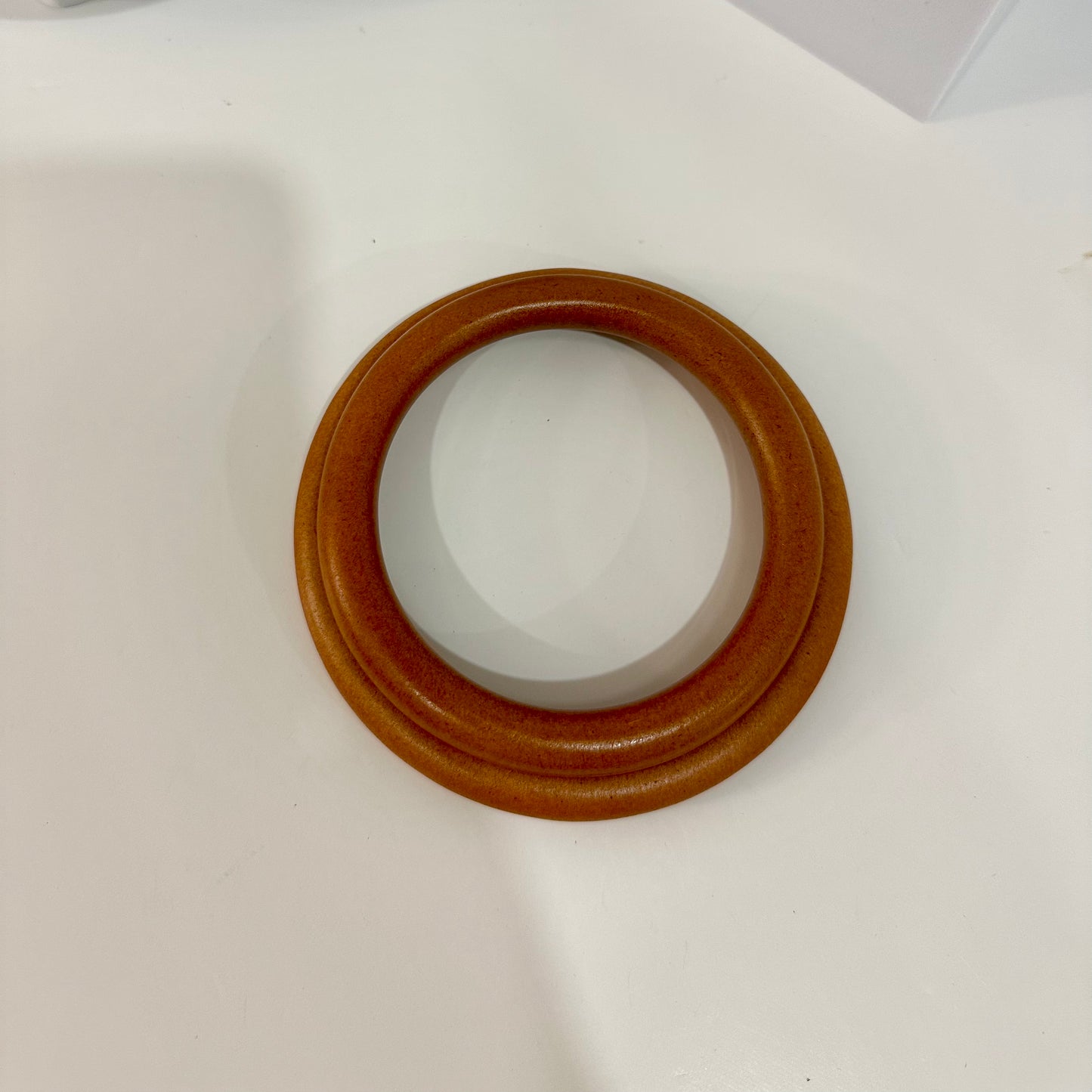 Wooden Handles (Round)