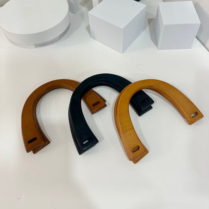 Wooden Handles (Others)