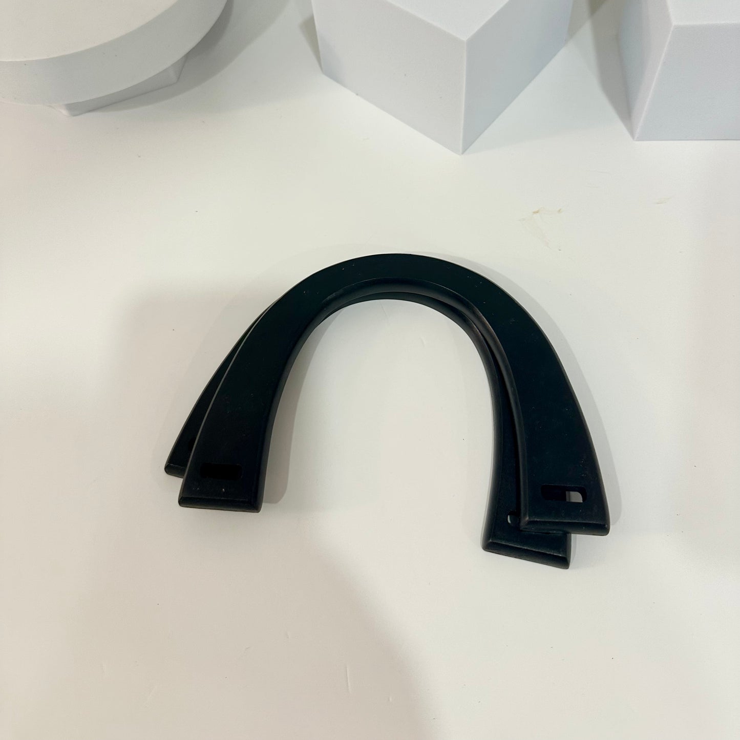 Wooden Handles (Others)