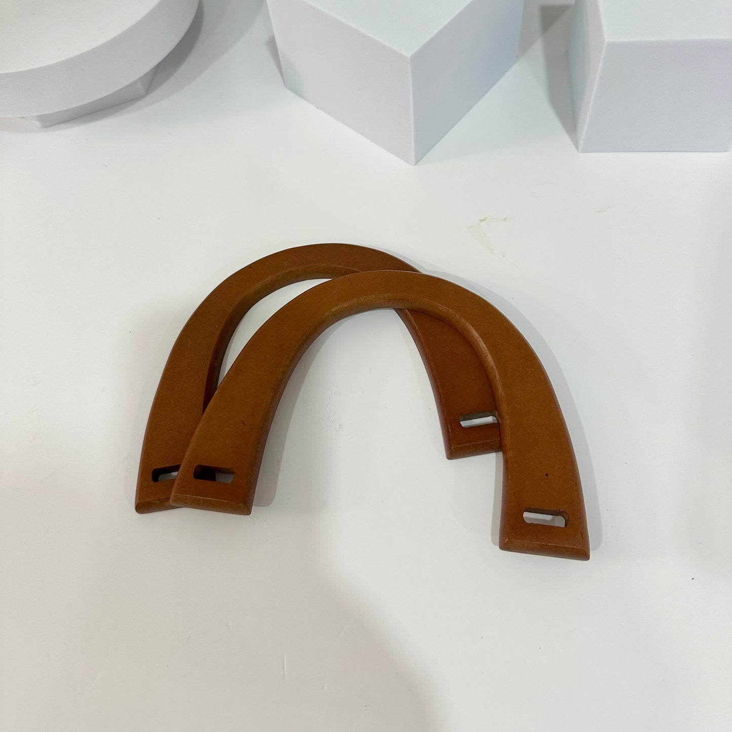 Wooden Handles (Others)