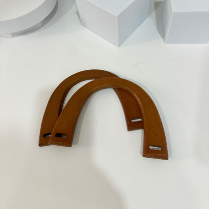 Wooden Handles (Others)