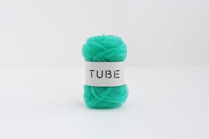 LuvLoopCraft Special - Phone Carry Bag DIY Kits – Daruma Tube Yarn