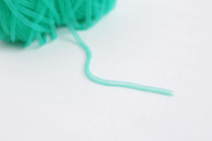LuvLoopCraft Special - Phone Carry Bag DIY Kits – Daruma Tube Yarn