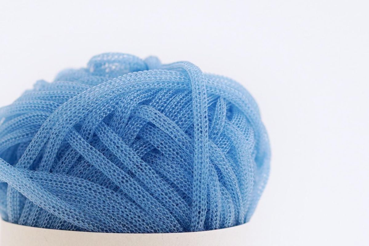 LuvLoopCraft Special - Phone Carry Bag DIY Kits – Daruma Tube Yarn