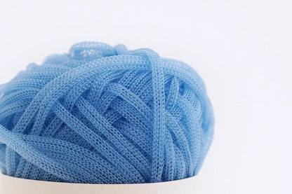 LuvLoopCraft Special - Phone Carry Bag DIY Kits – Daruma Tube Yarn