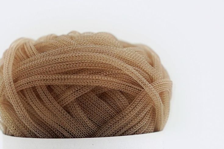 LuvLoopCraft Special - Phone Carry Bag DIY Kits – Daruma Tube Yarn
