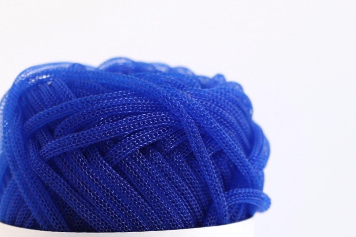 LuvLoopCraft Special - Phone Carry Bag DIY Kits – Daruma Tube Yarn