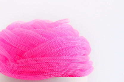 LuvLoopCraft Special - Phone Carry Bag DIY Kits – Daruma Tube Yarn