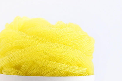 LuvLoopCraft Special - Phone Carry Bag DIY Kits – Daruma Tube Yarn