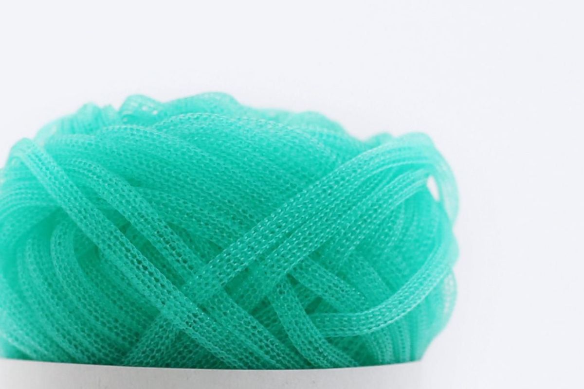 LuvLoopCraft Special - Phone Carry Bag DIY Kits – Daruma Tube Yarn