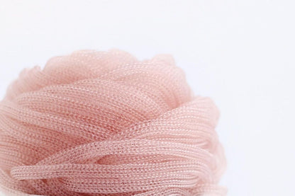 LuvLoopCraft Special - Phone Carry Bag DIY Kits – Daruma Tube Yarn