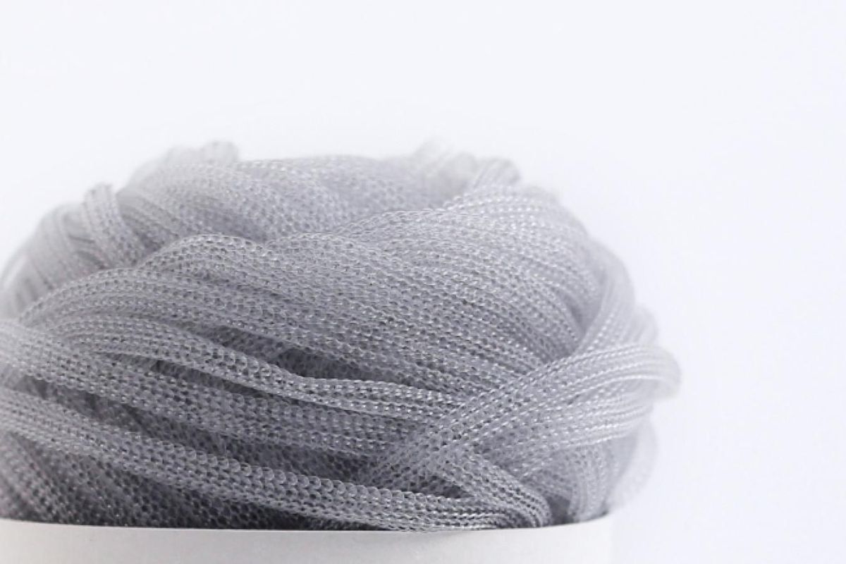 LuvLoopCraft Special - Phone Carry Bag DIY Kits – Daruma Tube Yarn