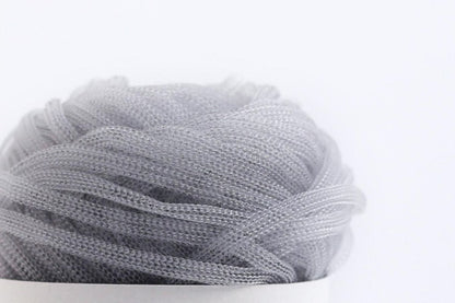 LuvLoopCraft Special - Phone Carry Bag DIY Kits – Daruma Tube Yarn