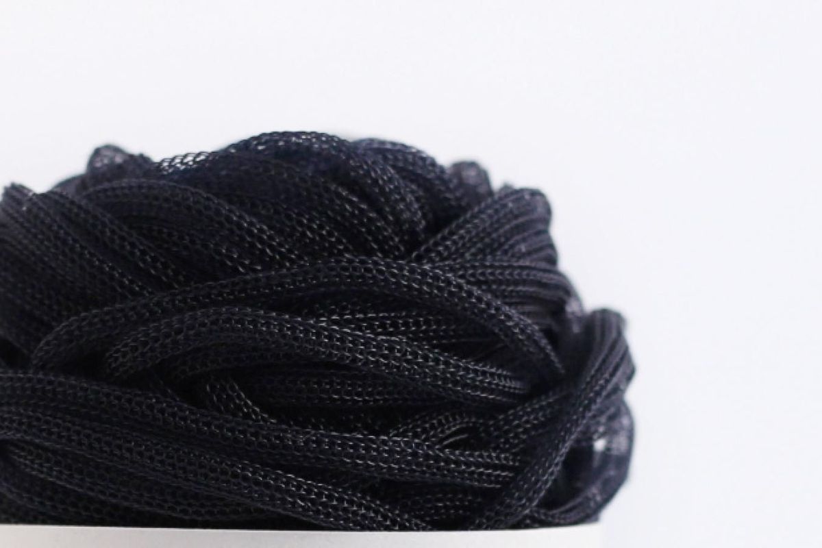 LuvLoopCraft Special - Phone Carry Bag DIY Kits – Daruma Tube Yarn
