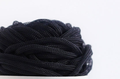 LuvLoopCraft Special - Phone Carry Bag DIY Kits – Daruma Tube Yarn