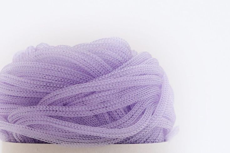 LuvLoopCraft Special - Phone Carry Bag DIY Kits – Daruma Tube Yarn