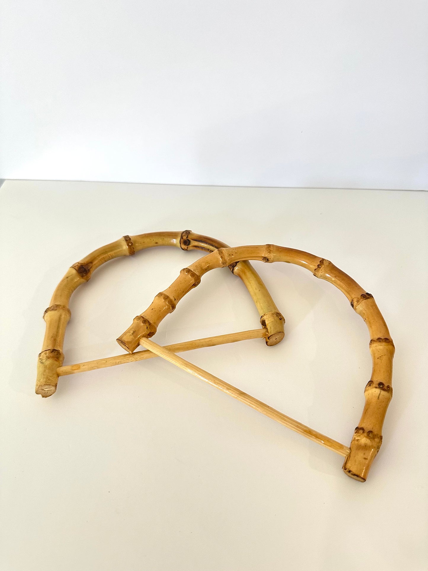 Wooden Handles (Others)